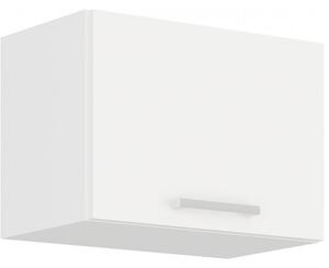 EDISA páraelszívó - szélesség 50 cm, fehér
