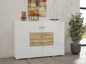 Komód Austin AV108
