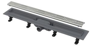 Alca APZ8-650M