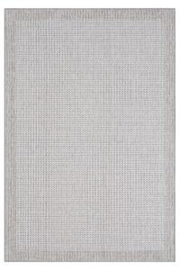 Conceptum Hypnose Rug (160 x 230) Cream Sisalux 3093