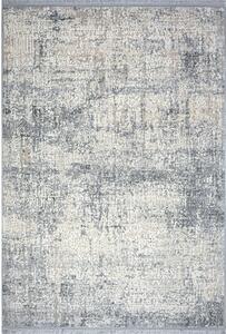 Conceptum Hypnose Szőnyeg (160 x 230) Szürke Bézs Krém Notta 1121
