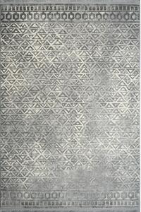 Conceptum Hypnose Szőnyeg (200 x 290) Szürke Krém Notta 1108