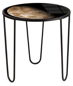 Hanah Home Coffee Table Multicolor Shb-033-B