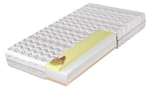 Kétoldalas habszivacs matrac 90x200 SHIRONG