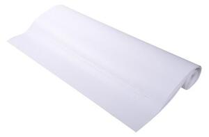 Flipchart papír, sima, 63x98 cm, 50 lap, EXACOMPTA (EX36651E)