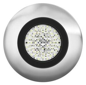 REFLEKTOR MINI-CLICKER AISI316 WH 7W