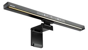 BlitzWolf BM-ES1 PLUS monitorlámpa