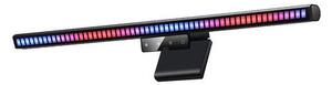 BlitzWolf BW-NEW CML4 RGB monitorlámpa