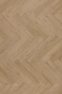 Vinyl flooring Berry Alloc Zenn 55 Herringbone Faro 6 mm 60002249 60002249