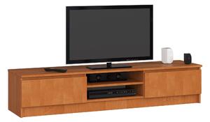 TV asztal Dariel II (éger)