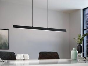 EGLO , 99603 , SIMOLARIS-Z , függeszték , 2700 K 6500 K , LED , 35W , Yes , IP20 , fehér