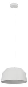 EGLO , 900379 , CONTRISA , függeszték , E27 , 1X40W , IP20
