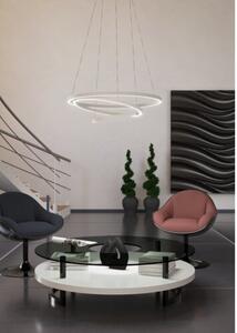 EGLO , 900478 , LOBINERO-Z , függeszték , 3000 K 6500 K , LED , 43,2W , Yes , IP20 , fehér
