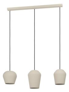 EGLO , 900143 , CAMBAITO , függeszték , E27 , 3X40W , IP20