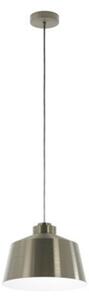 EGLO , 43816 , SOUTHERY , függeszték , E27 , 1X40W , IP20