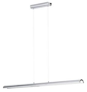 EGLO , 39048 , CARLAZZO , függeszték , 3000 K , LED , 36W , Yes , IP20
