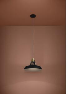 EGLO , 390229 , ESPINARDO , függeszték , E27 , 1X40W , IP20