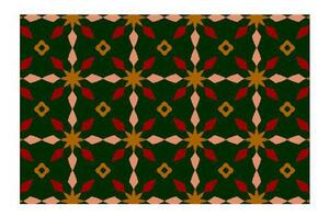 Notrax Déco Design™ Imperial Snowstar beltéri takarítószőnyeg, zöld, 60 x 90 cm%