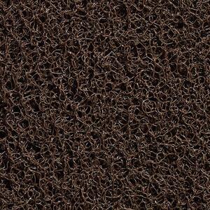 Notrax CiTi™ külső tisztítószőnyeg, barna, 120 x 600 cm%