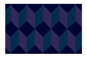 Notrax Déco Design™ Imperial Jumping beltéri takarítószőnyeg, kék, 150 x 90 cm%
