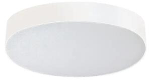 Modern LED mennyezeti lámpa Monza II R 50 4000K fehér