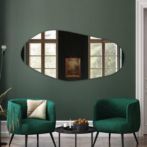 Tükör – Pure Collection R7