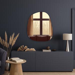 Bronz tükör – Pure Collection R37