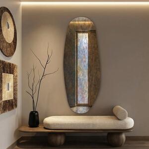 Antik tükör – Pure Collection R38
