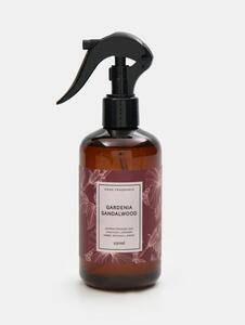 Sinsay - Légfrissítő Gardenia Sandalwood - mályva