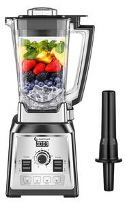 AMZCHEF Turmixgép kancsós 2000W 2L CE-NY-8088MJD