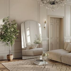 Tükör – Pure Collection R31