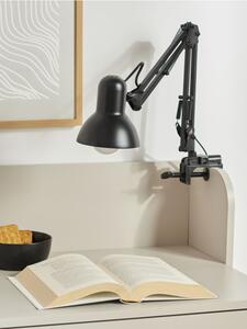 Sinsay - Asztali lámpa - fekete