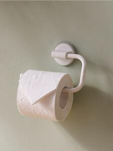 Sinsay - Fali WC-papír-tartó - fehér