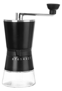 Orion kávéőrlő, 21 cm