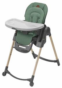 Maxi-Cosi Minla ECO 6in1 szék 60 kg-ig- Beyond Green