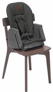 Maxi-Cosi Minla ECO 6in1 szék 60 kg-ig- Beyond Graphite