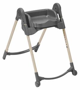 Maxi-Cosi Minla ECO 6in1 szék 60 kg-ig- Beyond Graphite