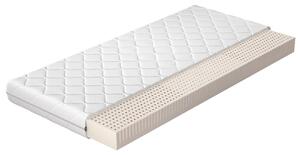 Latex matrac 80x200 NEPHELE 1