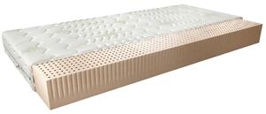 Latex matrac 80x200 NEPHELE 2