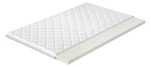 Habszivacs fedőréteg 80x200 DAREON