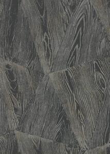 Nem szőtt tapéta a falra wpe-902266