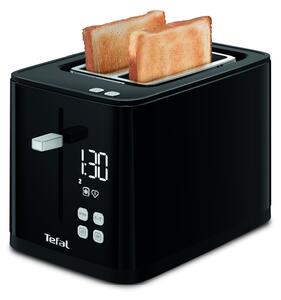 Tefal TT640810 Digital display kenyérpirító
