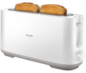 Philips Daily Collection HD2590/00 1030W kenyérpirító