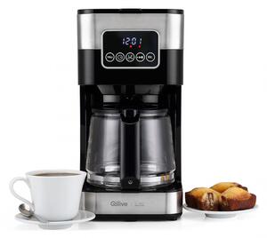 Qilive 600077177 kávéfőző
