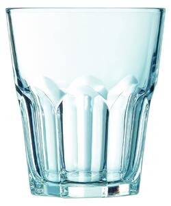 Actuel American pohár 30 cl