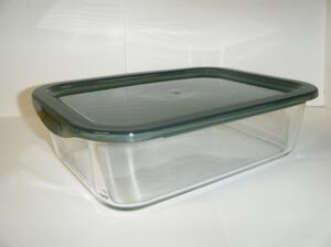 Actuel Doboz 25x18 cm