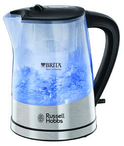 Russell Hobbs 22850-70 Purity vízforraló
