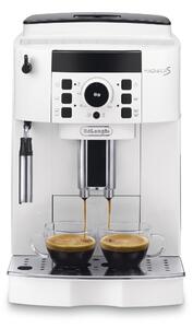 DeLonghi Ecam 21.117 W Magnifica S automata kávéfőző