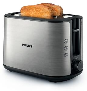 Philips HD2650/90 Viva Collection kenyérpirító