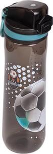 Kulacs, 600 ml, LIZZYSULI, Top League (TICLK600TL)